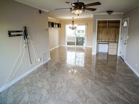 5th image of 25765 Hogan Dr Unit G6