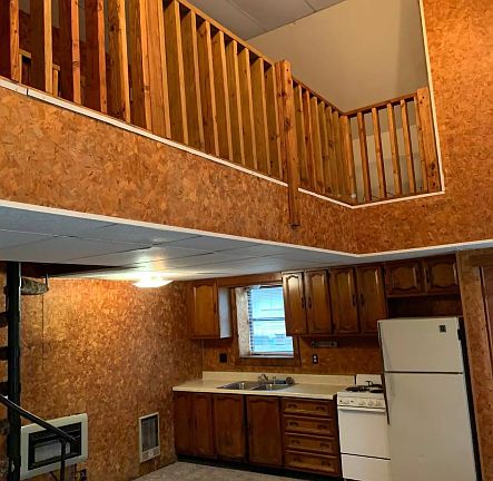 3rd image of 1724 S Husband St #B