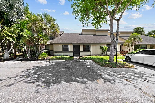 9260 Ketay Cir Photo 1