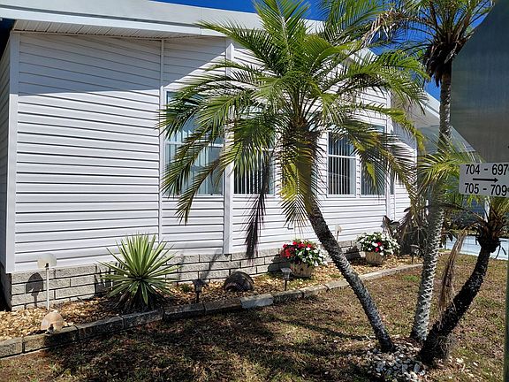 3rd image of 1001 Starkey Rd Lot 704