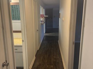 105 Fike Dr, Chesnee, SC 29323