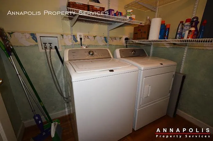 631 Admiral Dr — Photo 15