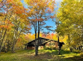 641 S Shore Rd, Speculator, NY 12164