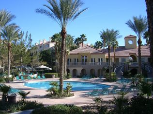 210 E Flamingo Rd UNIT 403, Las Vegas, NV 89169