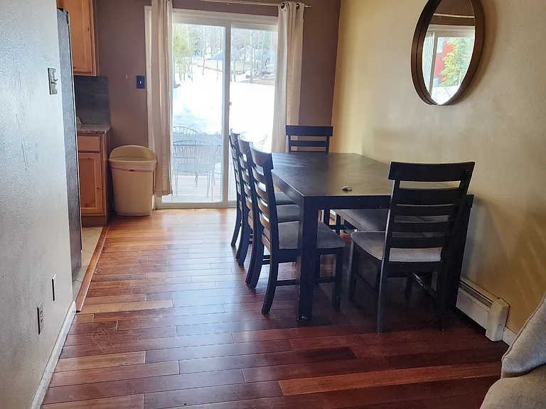 642 Ryan Gulch Rd — Photo 5