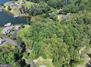 32 Boxwood Rd, Bumpass, VA 23024