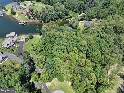 32 Boxwood Rd, Bumpass, VA, 23024