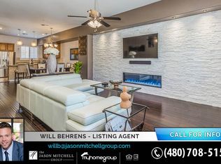 9551 E Redfield Rd UNIT 1040, Scottsdale, AZ 85260