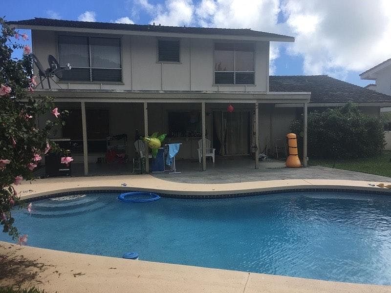 328 Hamakua Dr, Kailua, HI 96734 Zillow