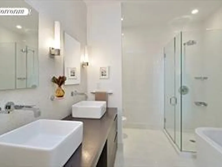 360 Furman St #316 — Photo 6