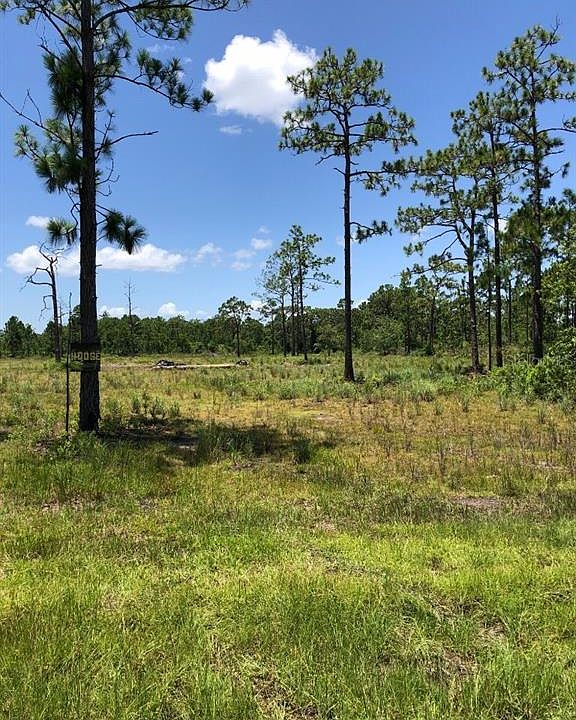 2nd image of Lake Gentry Rd