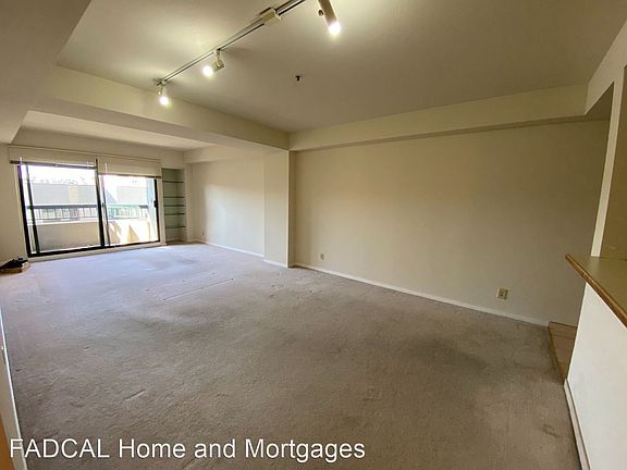 3rd image of 601 Van Ness Ave APT 541
