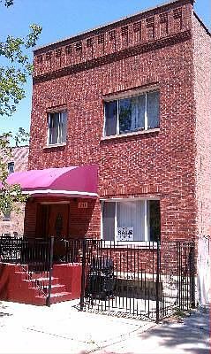 2nd image of 1231 W Flournoy St
