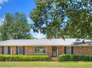 674 Hampton Cir, North Augusta, SC 29841