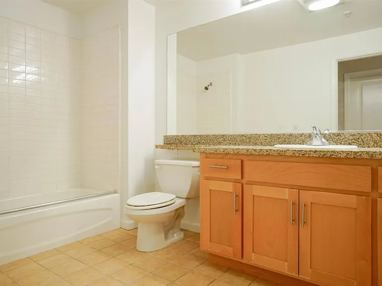 501 Crescent Way #5310 — Photo 14
