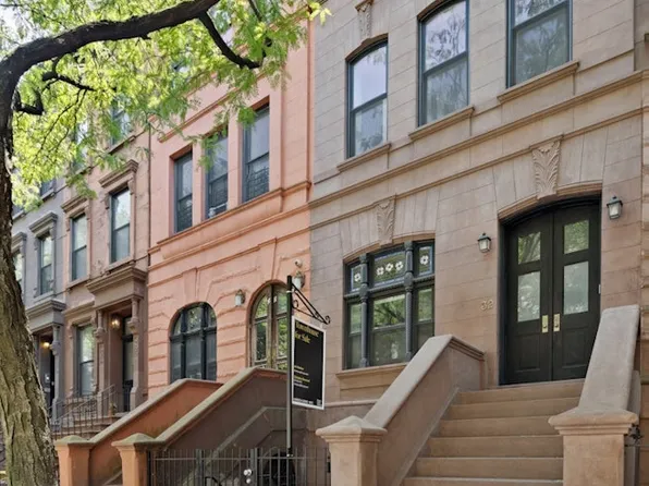 32 West 119th Street image 14 of 15