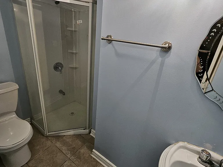 5305 Glen Erin Dr — Photo 18