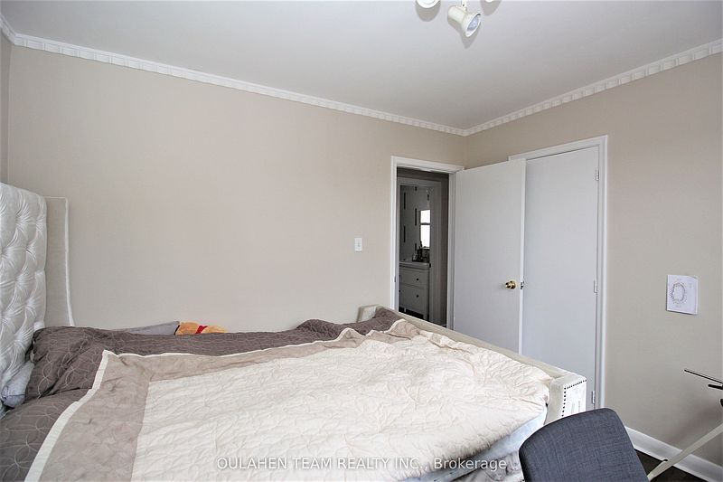 Toronto House for rent - 3 Bedrooms — photo 12