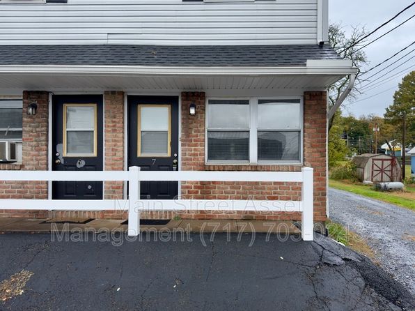 31 S Union St UNIT 7