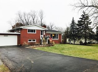 2N461 Euclid Ave, Glen Ellyn, IL 60137