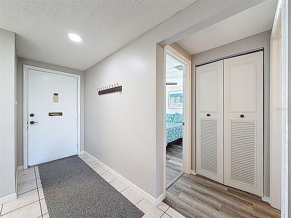 4th image of 3315 Trophy Blvd #0
