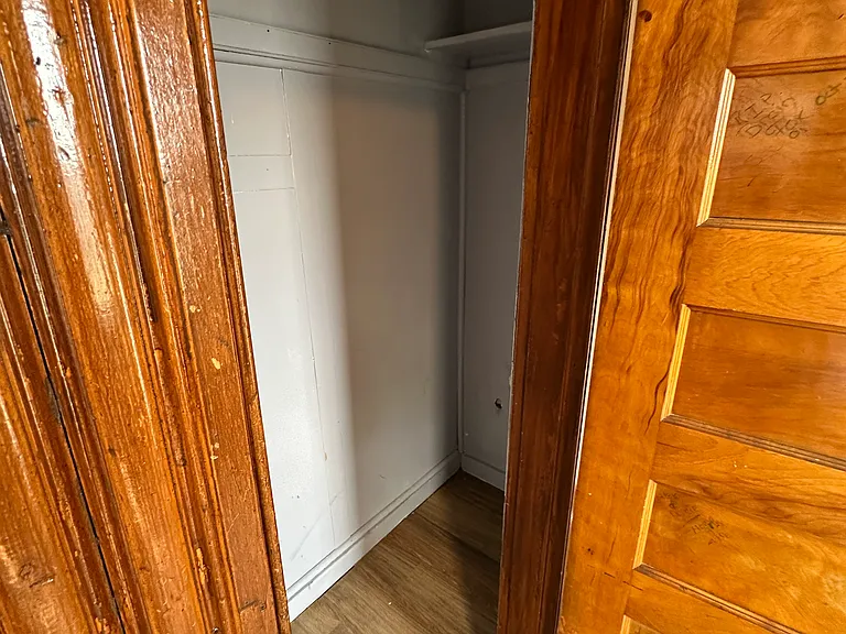 37 Howard St #3 — Photo 12
