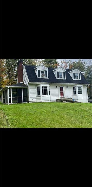 1st image of 3150 Hickory Ln