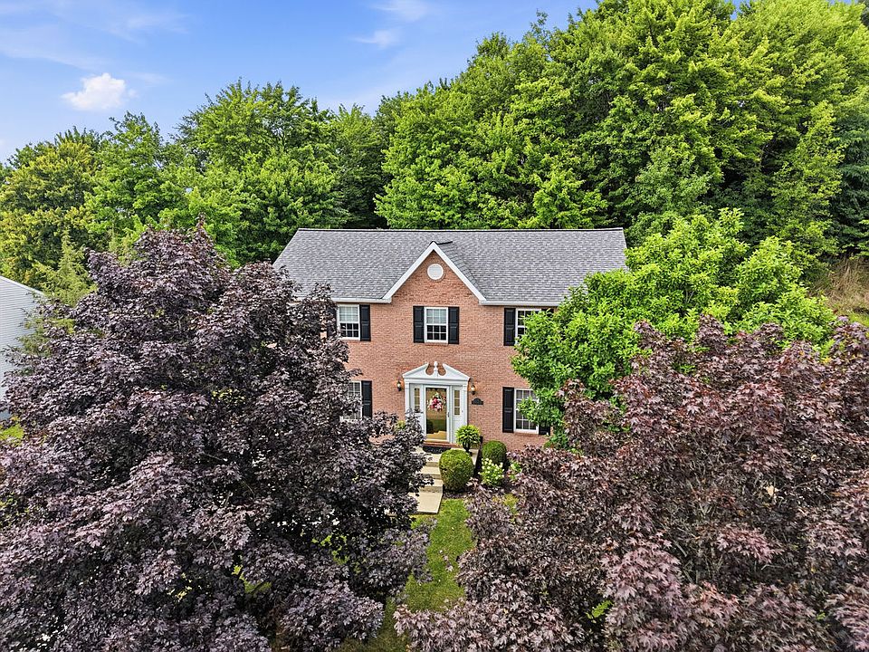 1st image of 405 Auburn Dr