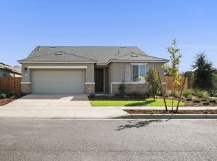 3331 E Beech Ave, Visalia, CA 93292