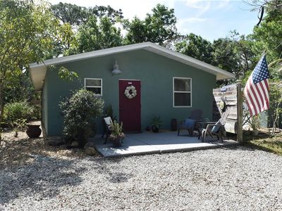 9450 Henderson Grade Rd, North Fort Myers, FL, 33917