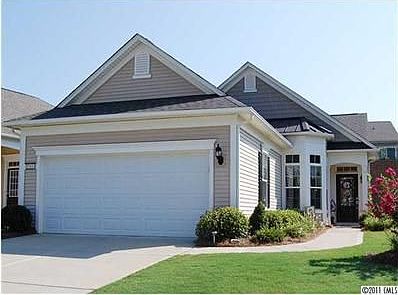 1st image of 19114 Mallard Dr