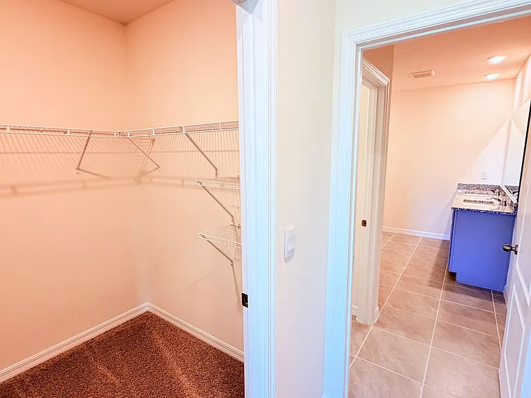 914 Princess Sabal Point — Photo 16