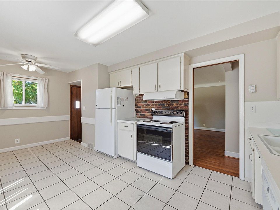 4159 Monroe St, photo 5