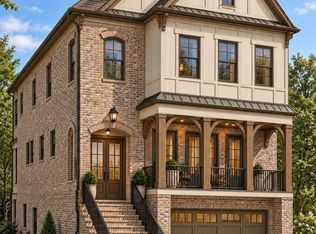 3465 Commander Cove Vw, Suwanee, GA 30024