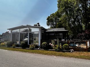 Sun Retreats Sherkston Shores, Pt Colborne, ON L0S 1R0