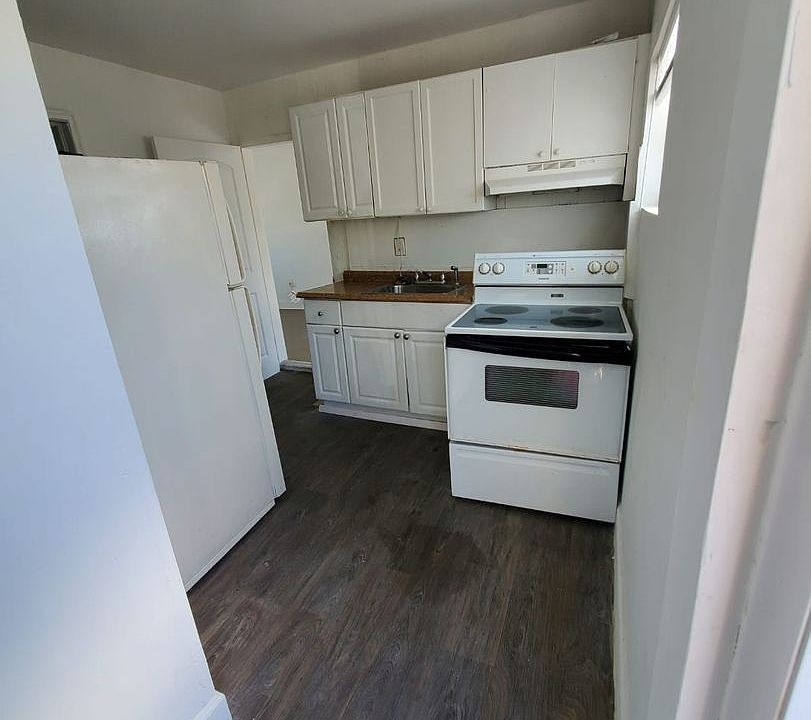 1st image of 1816 NW 46th St APT 6