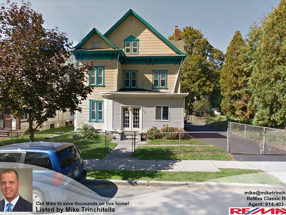 222 Nelson Ave, Peekskill, NY 10566 Zillow