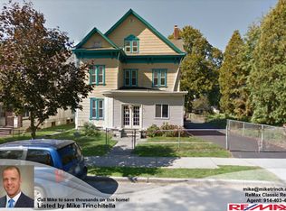 222 Nelson Ave, Peekskill, NY 10566