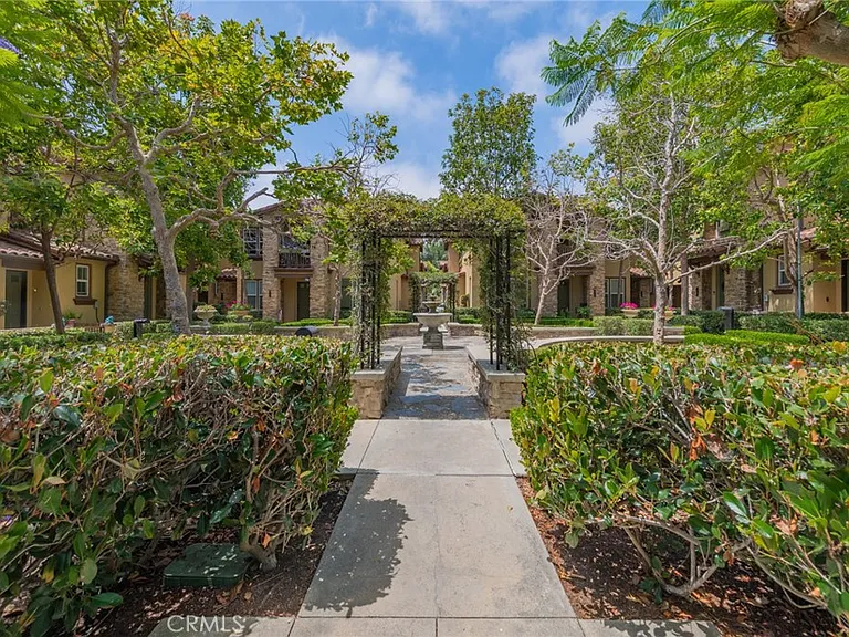 128 Coral Rose — Photo 29