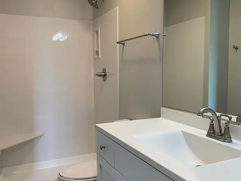 429 S Granite St E #B — Photo 12