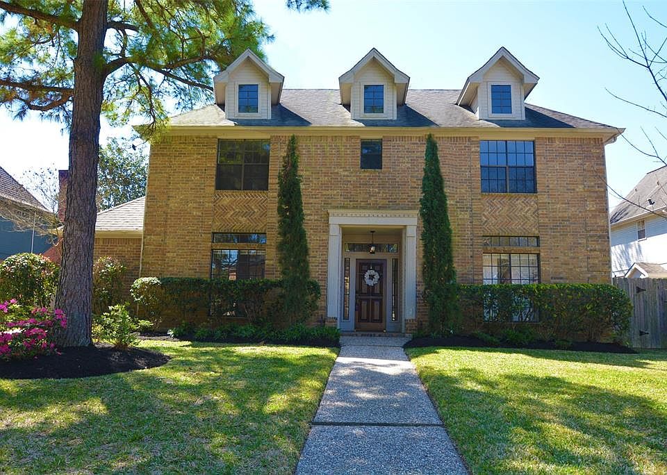 1st image of 20607 Chadbury Park Dr