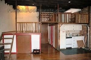 2nd image of 83 Marlborough St APT 12