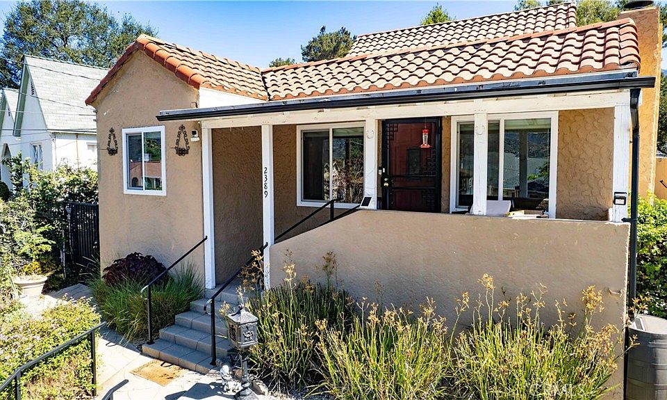 1st image of 2389 Mayfield Ave