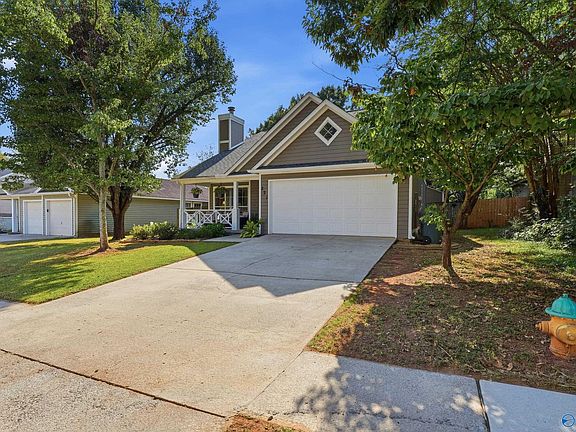 2nd image of 221 Postwood Ct