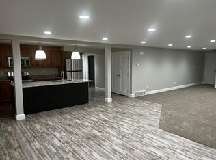 1361 N 200 W, Mapleton, UT 84664
