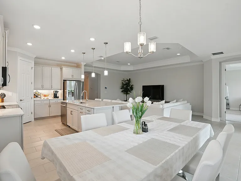 28165 Captiva Shell Loop — Photo 16