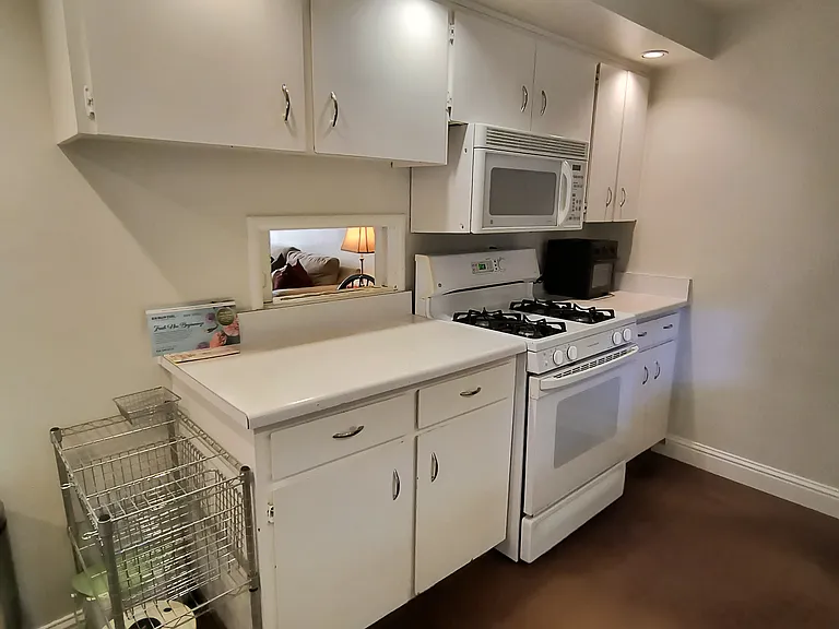 2806 Santa Paula Ct — Photo 8