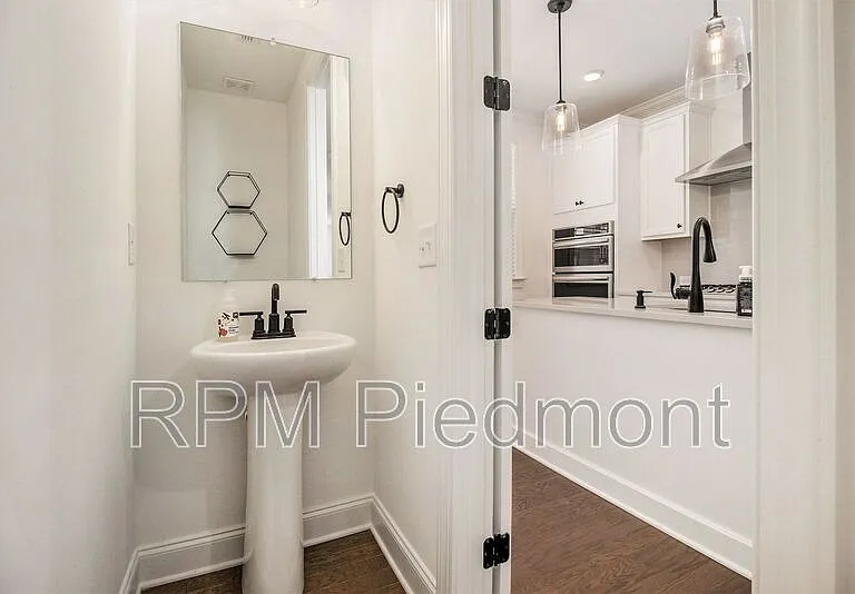 2638 Caruso Way — Photo 20