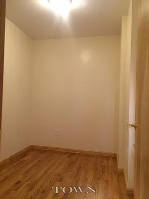 Rented by Town Residential | media 10