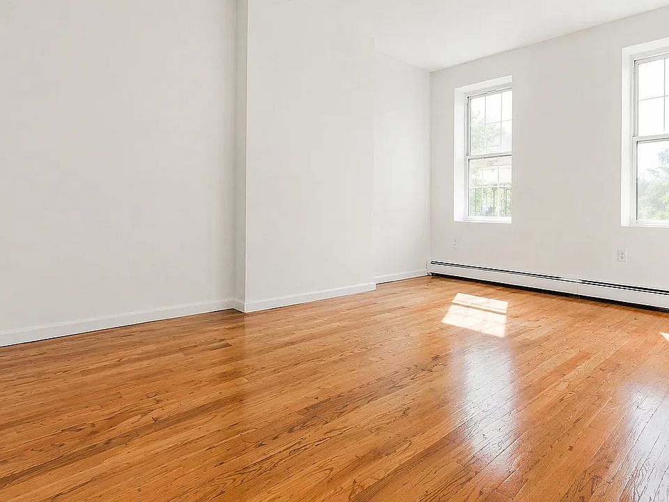 1st image of 196 Utica Ave #4
